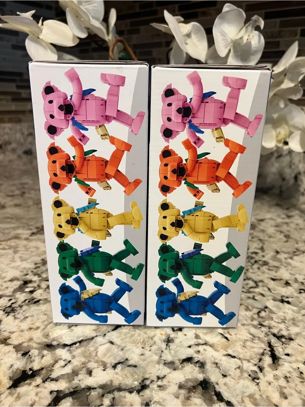 Grateful Dead grateful dead